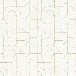 Обои A-Street Prints Harmony