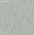 Обои KT Exclusive  Ophelia