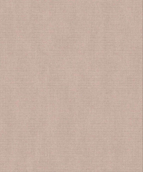 Обои Coordonne Palette