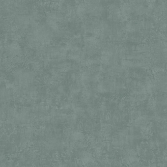 Обои Zambaiti Parati Lamborghini 3