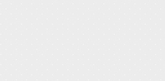 Обои Andrea Rossi SPECTRUM BOX