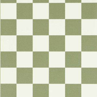 Обои Harlequin Henry Holland