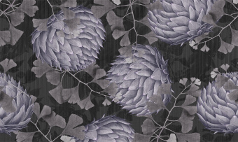 Фотообои Co.De CODE 03