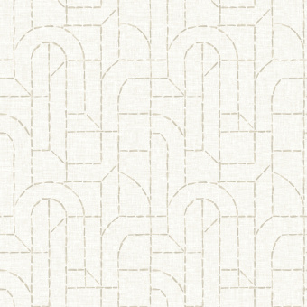 Обои A-Street Prints Harmony