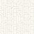 Обои A-Street Prints Harmony