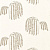 Обои Sanderson Waterperry