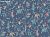 Обои Cole & Son Archive Anthology