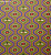 Обои Gucci Decor Wallpaper Collection