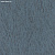 Обои Emil&Hugo Linen House