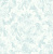 Обои Wallquest Jasmine
