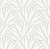 Обои Hookedonwalls Jungle Jive