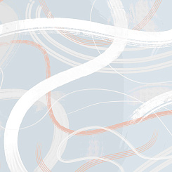 Фотообои Craft Design Lab Креатив