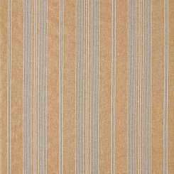 Ткань Sanderson Highgrove Stripes
