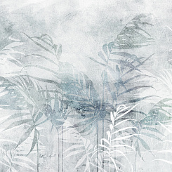 Фотообои Wall Street AIR