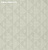 Обои Designers Guild Zardozi