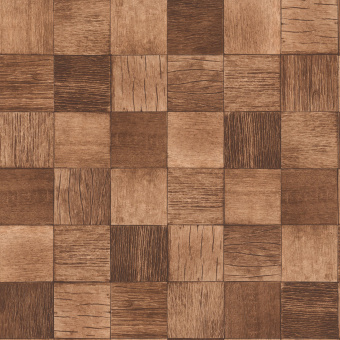 Обои Rasch Allegretto