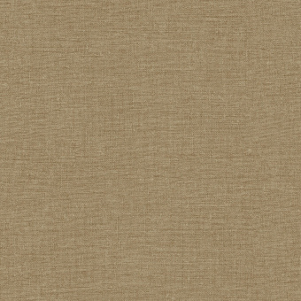 Обои Zambaiti Parati Architexture 2