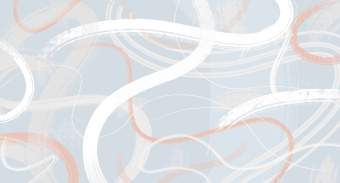 Фотообои Craft Design Lab Креатив