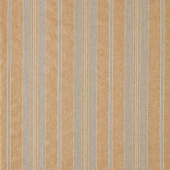 Ткань Sanderson Highgrove Stripes