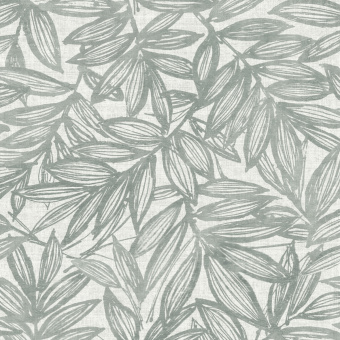 Обои A-Street Prints Harmony