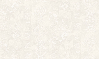 Обои Grandeco Artist