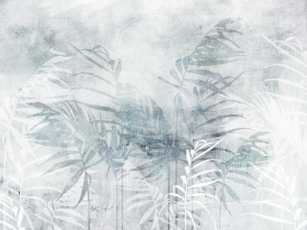 Фотообои Wall Street AIR