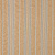 Ткань Sanderson Highgrove Stripes