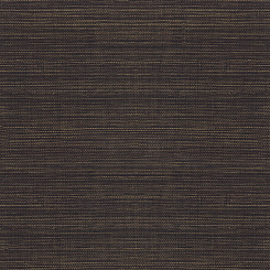Обои Yate Craftsmanship II