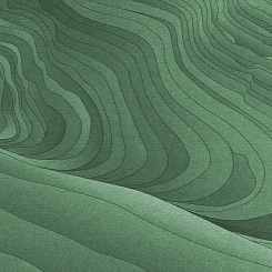 Обои Armani Casa Inspired Moods 1