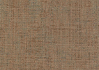 Обои Jannelli&Volpi JV603 Alma