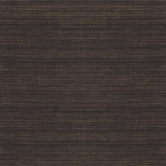 Обои Yate Craftsmanship II