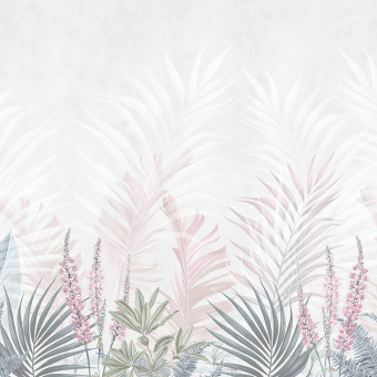 Фотообои Мне обои