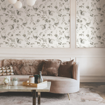 Обои York Ronald Redding Astoria