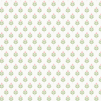 Обои York Antonina Vella Layered Luxe