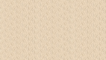 Обои Arte Moooi Wallcovering Green House