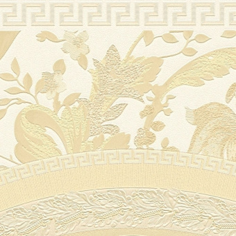 Обои AS Creation Versace 5