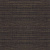 Обои Yate Craftsmanship II