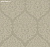 Обои Collins & Company Modena