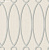 Обои Seabrook Geometric
