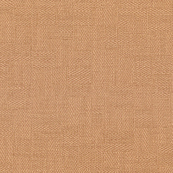 Обои AltaGamma Woven