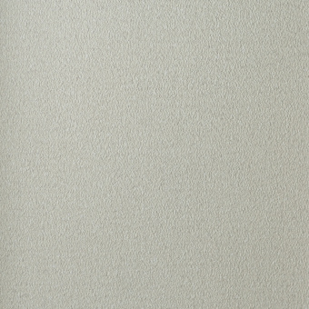 Обои Andrea Rossi Palmaria