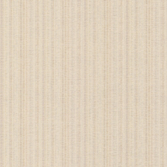 Обои York Urban Digest