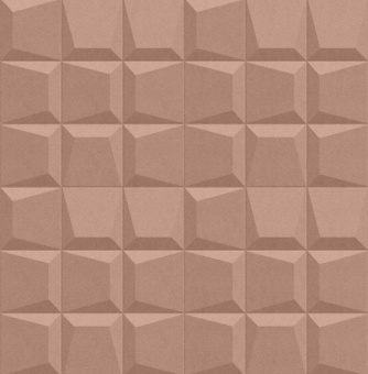 Обои Trendsetter Volume Touch Fluting