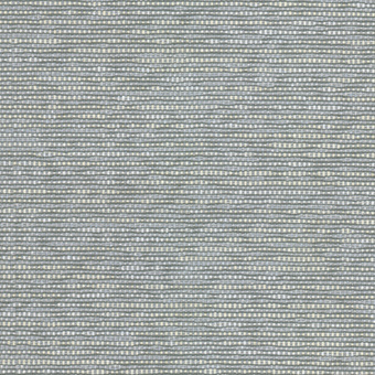 Обои Yate Simple