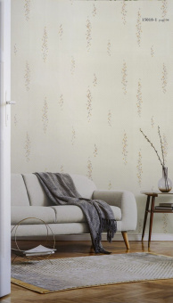 Обои Alessandro Allori Rossa