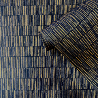 Обои Galerie Zen