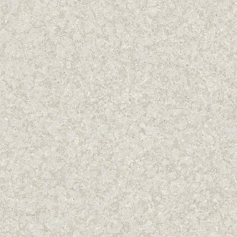 Обои Borastapeter Woodland