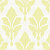 Обои York Stacy Garcia Paper Muse