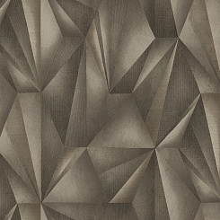 Обои Cassanie Florence