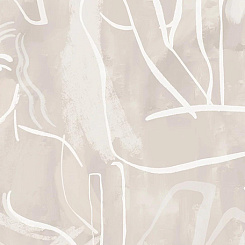 Фотообои My Fresco Креативи